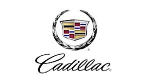 Cadillac-Logo-PNGwhite